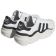 Adidas Superstar Millencon